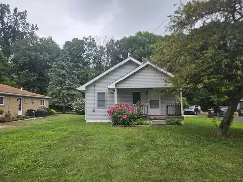 5426 Forest, Monroe, MI 48161