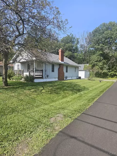Other - 5426 Forest, Monroe, MI 48161 photo 4 of 6