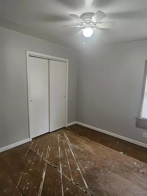 Bedroom - 5426 Forest, Monroe, MI 48161 photo 3 of 6