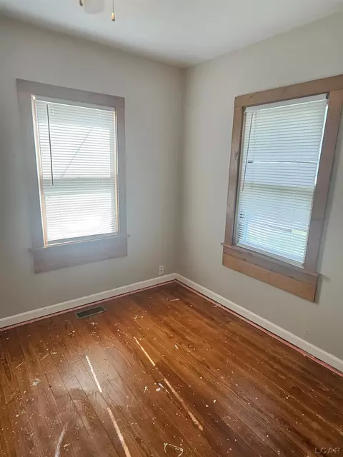 Bedroom - 5426 Forest, Monroe, MI 48161 photo 5 of 6