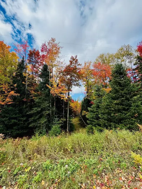 lot Apt 6 Maple Rdg, Negaunee, MI 49866