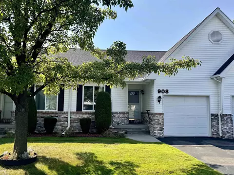 908 Lighthouse, Marysville, MI 48040