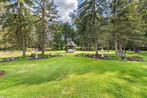 3560 Devonshire, Sterling Heights, MI 48310 photo 49