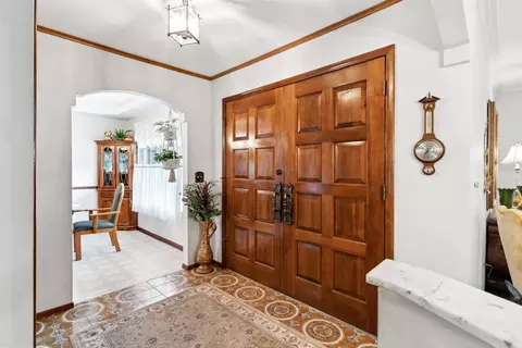 3560 Devonshire, Sterling Heights, MI 48310 photo 7
