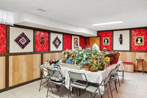 3560 Devonshire, Sterling Heights, MI 48310 photo 21