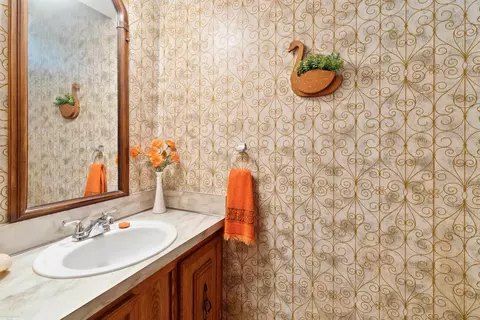 3560 Devonshire, Sterling Heights, MI 48310 photo 35