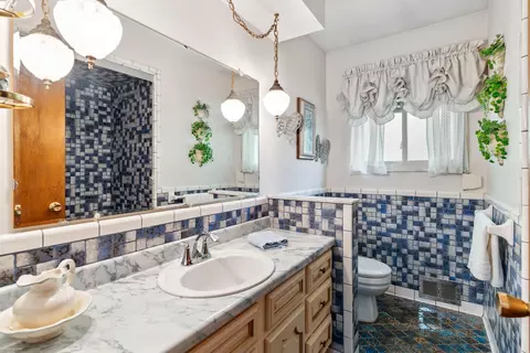 3560 Devonshire, Sterling Heights, MI 48310 photo 33