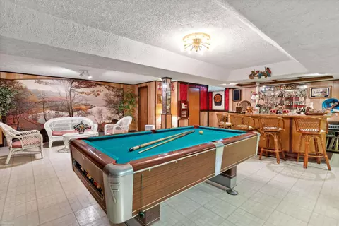 3560 Devonshire, Sterling Heights, MI 48310 photo 30