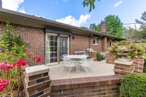 3560 Devonshire, Sterling Heights, MI 48310 photo 47