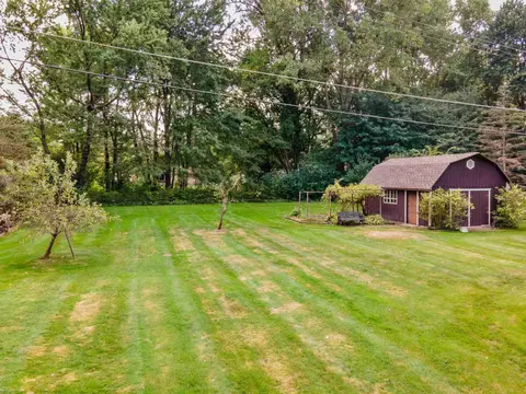 3560 Devonshire, Sterling Heights, MI 48310 photo 40