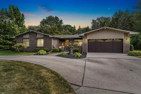 3560 Devonshire, Sterling Heights, MI 48310 photo 43