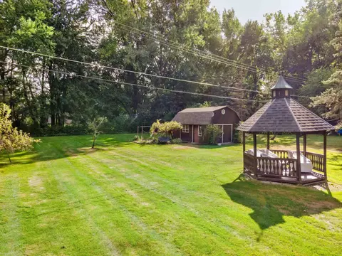3560 Devonshire, Sterling Heights, MI 48310 photo 41