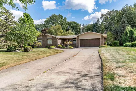 3560 Devonshire, Sterling Heights, MI 48310 photo 44