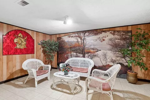 3560 Devonshire, Sterling Heights, MI 48310 photo 29