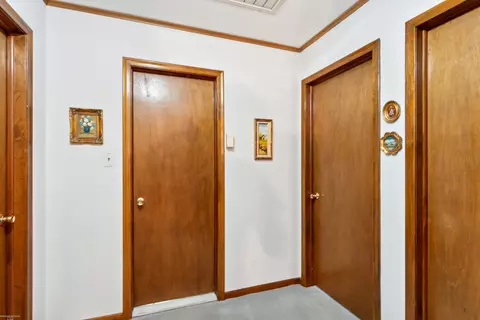 3560 Devonshire, Sterling Heights, MI 48310 photo 28