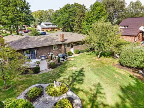 3560 Devonshire, Sterling Heights, MI 48310 photo 42