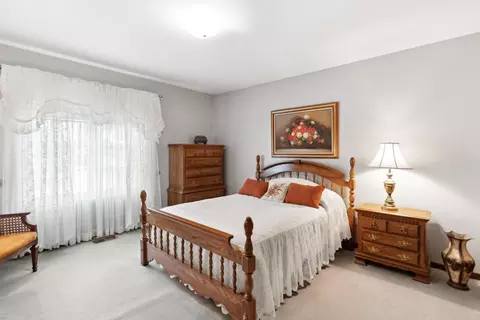 3560 Devonshire, Sterling Heights, MI 48310 photo 22