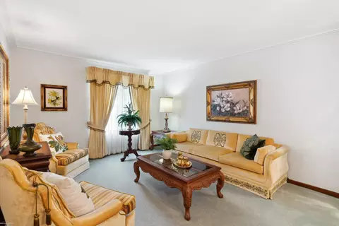 3560 Devonshire, Sterling Heights, MI 48310 photo 8