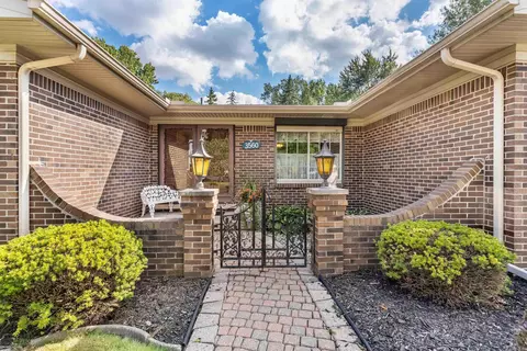 3560 Devonshire, Sterling Heights, MI 48310 photo 45