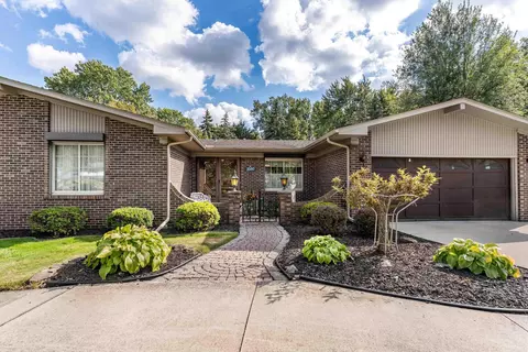 3560 Devonshire, Sterling Heights, MI 48310 photo 55