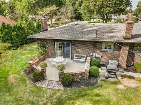 3560 Devonshire, Sterling Heights, MI 48310 photo 38