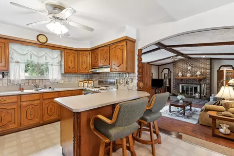 3560 Devonshire, Sterling Heights, MI 48310 photo 13