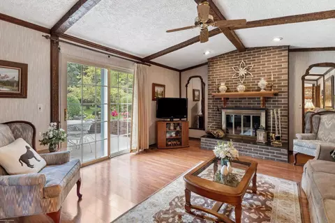 3560 Devonshire, Sterling Heights, MI 48310 photo 10