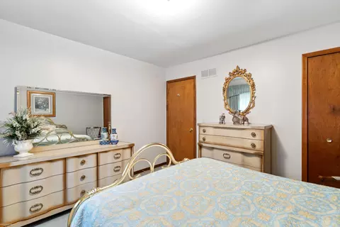 3560 Devonshire, Sterling Heights, MI 48310 photo 25
