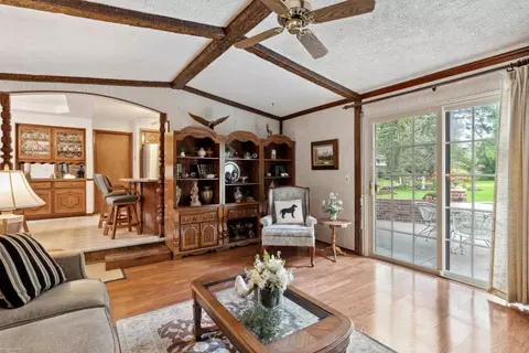 3560 Devonshire, Sterling Heights, MI 48310 photo 12