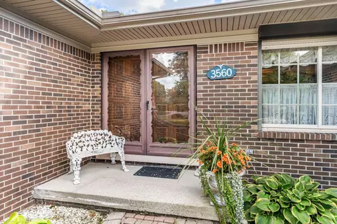 3560 Devonshire, Sterling Heights, MI 48310 photo 46