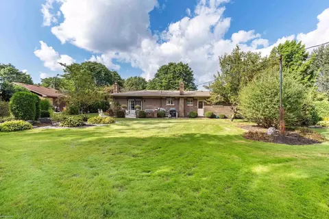 3560 Devonshire, Sterling Heights, MI 48310 photo 50
