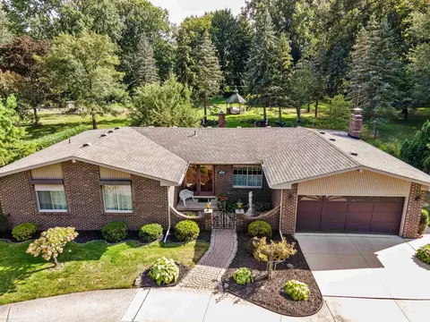 3560 Devonshire, Sterling Heights, MI 48310 photo 54