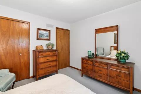 3560 Devonshire, Sterling Heights, MI 48310 photo 27