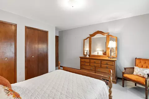 3560 Devonshire, Sterling Heights, MI 48310 photo 23
