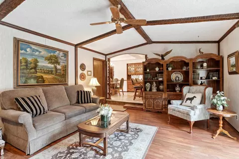 3560 Devonshire, Sterling Heights, MI 48310 photo 11