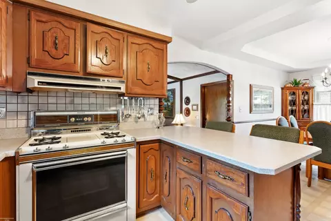 3560 Devonshire, Sterling Heights, MI 48310 photo 14