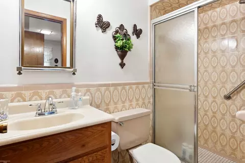 3560 Devonshire, Sterling Heights, MI 48310 photo 31