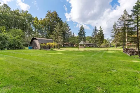 3560 Devonshire, Sterling Heights, MI 48310 photo 53