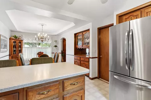 3560 Devonshire, Sterling Heights, MI 48310 photo 16