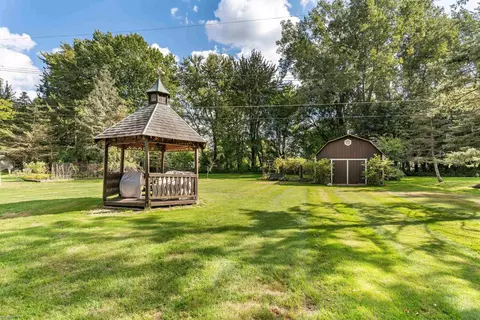 3560 Devonshire, Sterling Heights, MI 48310 photo 51
