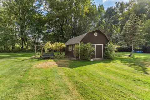 3560 Devonshire, Sterling Heights, MI 48310 photo 52