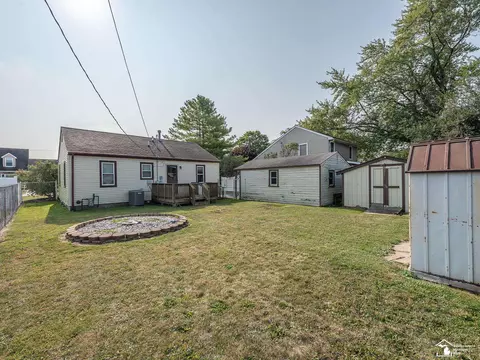 1429 Sunset, Monroe, MI 48162 photo 18