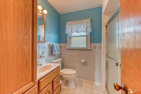 1429 Sunset, Monroe, MI 48162 photo 12