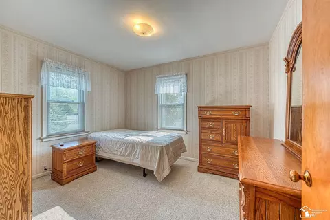1429 Sunset, Monroe, MI 48162 photo 15
