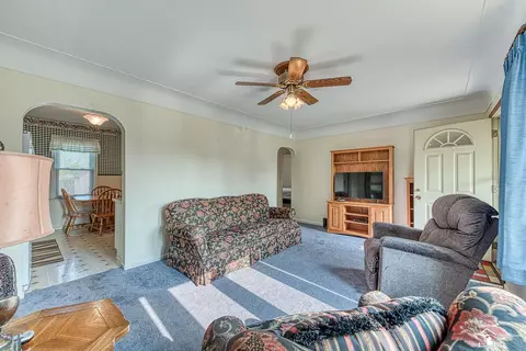 1429 Sunset, Monroe, MI 48162 photo 7