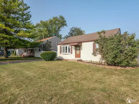 1429 Sunset, Monroe, MI 48162 photo 22