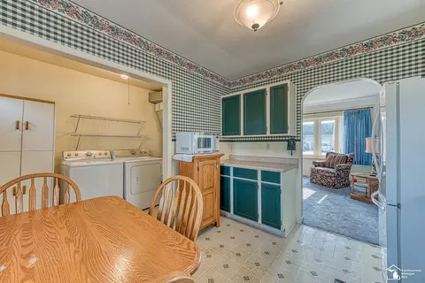 1429 Sunset, Monroe, MI 48162 photo 5