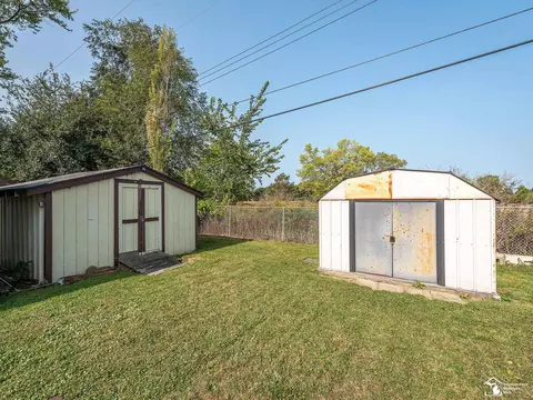 1429 Sunset, Monroe, MI 48162 photo 20