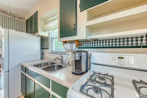 1429 Sunset, Monroe, MI 48162 photo 10