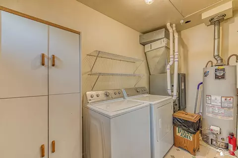 1429 Sunset, Monroe, MI 48162 photo 11